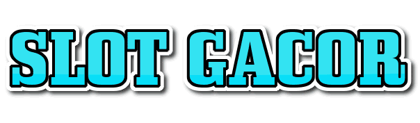 Logo HOBISPIN88